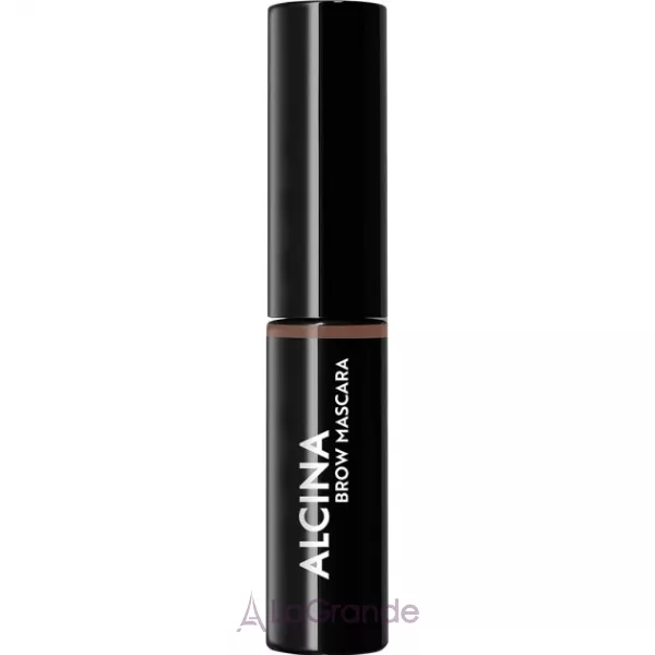 Alcina Brow Mascara ��� ��� ���
