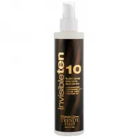Trendy Hair Invisible Ten ����� 10-�-1 ��� ���� ����� �����