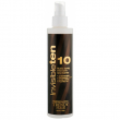 Trendy Hair Invisible Ten 200ml