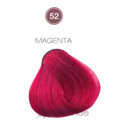 Trendy Hair Special One Color Semi-Permanent Mask       (200 )