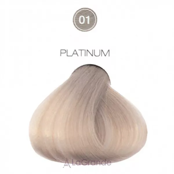 Trendy Hair Special One Color Semi-Permanent Mask ����� ��� ����� ���������� ������������ ���������������� (200 ��)