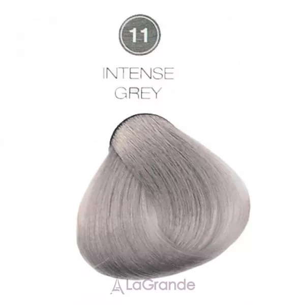 Trendy Hair Special One Color Semi-Permanent Mask ����� ��� ����� ���������� ������������ ���������������� (200 ��)