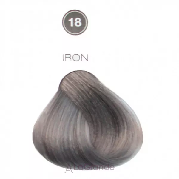 Trendy Hair Special One Color Semi-Permanent Mask ����� ��� ����� ���������� ������������ ���������������� (200 ��)