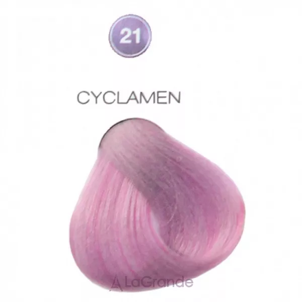 Trendy Hair Special One Color Semi-Permanent Mask ����� ��� ����� ���������� ������������ ���������������� (200 ��)