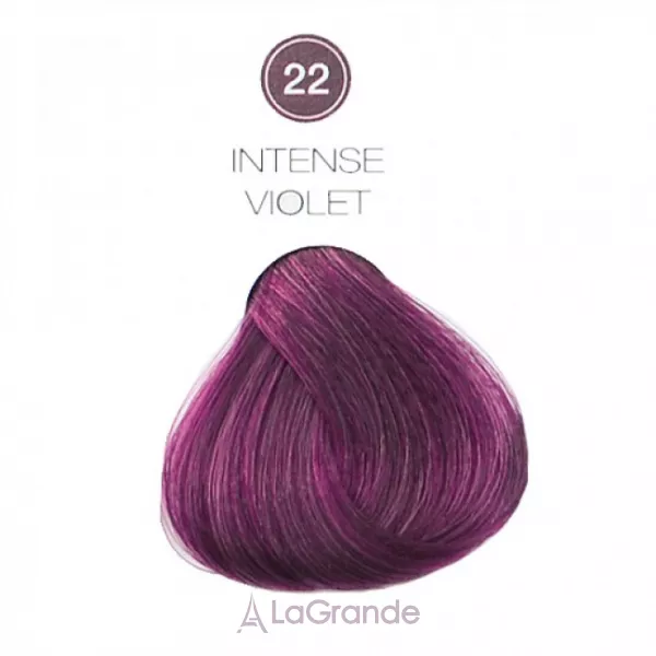 Trendy Hair Special One Color Semi-Permanent Mask ����� ��� ����� ���������� ������������ ���������������� (200 ��)