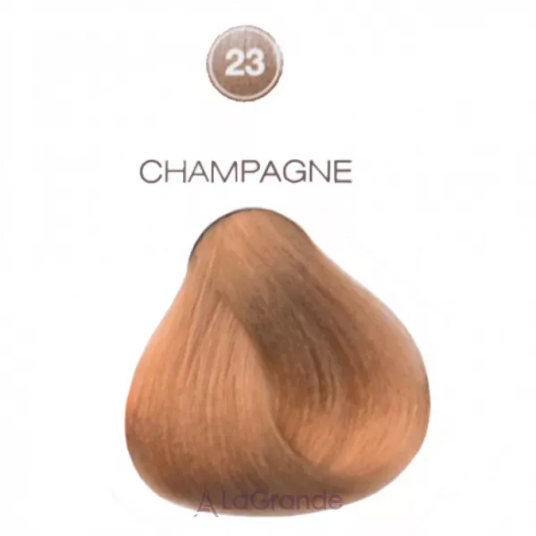Trendy Hair Special One Color Semi-Permanent Mask ����� ��� ����� ���������� ������������ ���������������� (200 ��)