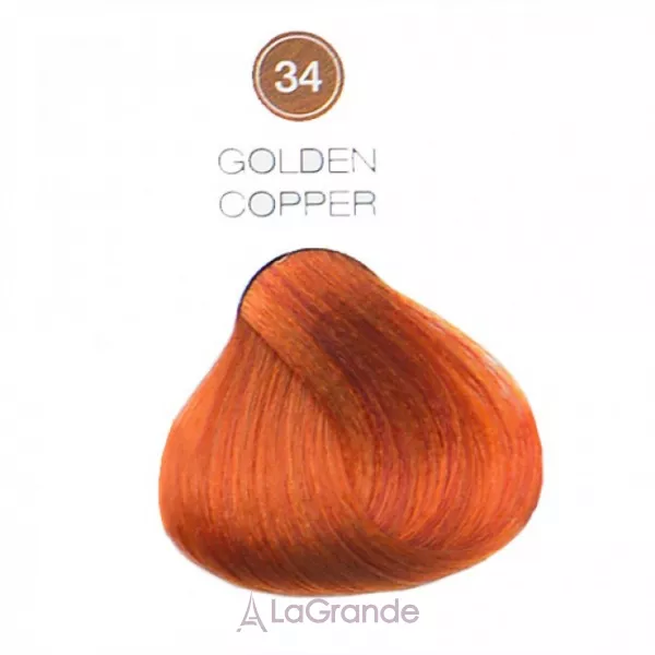 Trendy Hair Special One Color Semi-Permanent Mask ����� ��� ����� ���������� ������������ ���������������� (200 ��)