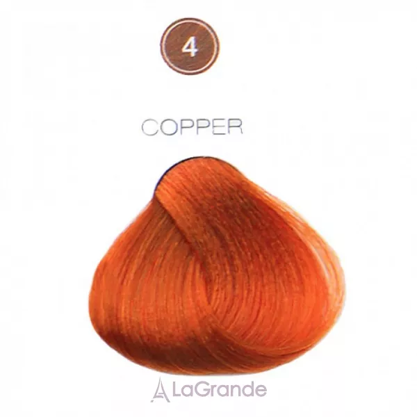 Trendy Hair Special One Color Semi-Permanent Mask ����� ��� ����� ���������� ������������ ���������������� (200 ��)