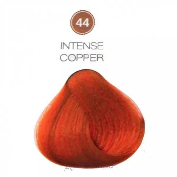 Trendy Hair Special One Color Semi-Permanent Mask ����� ��� ����� ���������� ������������ ���������������� (200 ��)