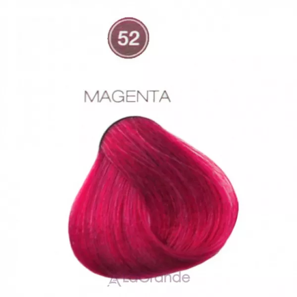Trendy Hair Special One Color Semi-Permanent Mask ����� ��� ����� ���������� ������������ ���������������� (200 ��)