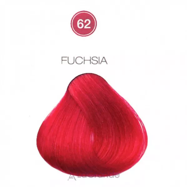 Trendy Hair Special One Color Semi-Permanent Mask ����� ��� ����� ���������� ������������ ���������������� (200 ��)