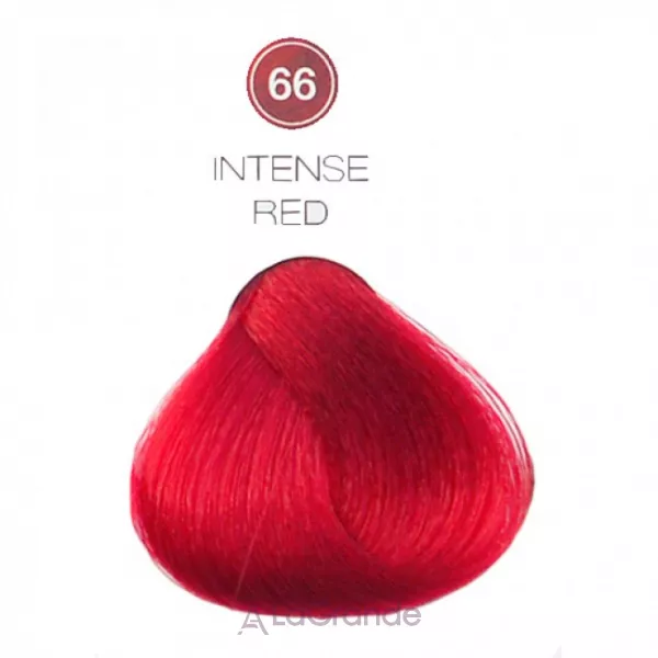 Trendy Hair Special One Color Semi-Permanent Mask ����� ��� ����� ���������� ������������ ���������������� (200 ��)