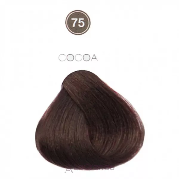 Trendy Hair Special One Color Semi-Permanent Mask ����� ��� ����� ���������� ������������ ���������������� (200 ��)