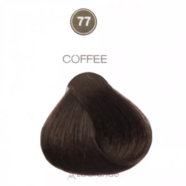 Trendy Hair Special One Color Semi-Permanent Mask ����� ��� ����� ���������� ������������ ���������������� (200 ��)