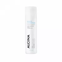Alcina Basic Line Basis Shampoo ������� ��� �����