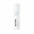 Alcina Basic Line Basis Shampoo 250ml