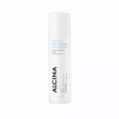 Alcina Basic Line Basis Shampoo 250ml