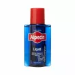 Alpecin Liquid 15ml