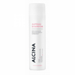 Alcina Color & Blonde Regenerative Shampoo 250ml