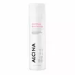 Alcina Color & Blonde Regenerative Shampoo 250ml