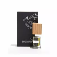 Nasomatto Absinth ��������������� ����