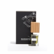 Nasomatto Absinth 30ml