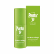 Plantur 39 Struktur-Pflege 30ml