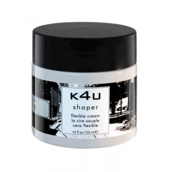 Kolor4You Shaper-Flexible Cream ����-������ ������ ��������