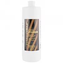 Trendy Hair Invisible Color Idra Mask ����� ��� ����� ����� �����������