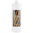 Trendy Hair Invisible Color Idra Mask 1000ml
