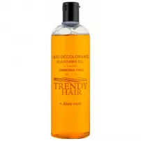 Trendy Hair Bleaching Oil ����� ��� �������������� �����