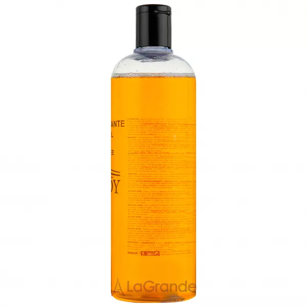 Trendy Hair Bleaching Oil ����� ��� �������������� �����