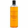 Trendy Hair Bleaching Oil 500ml