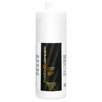 Trendy Hair Invisible Oxicream 40 Vol ���������� �������� 12%