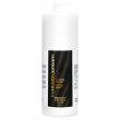 Trendy Hair Invisible Oxicream 40 Vol 1000ml