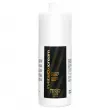 Trendy Hair Invisible Oxicream 40 Vol 1000ml
