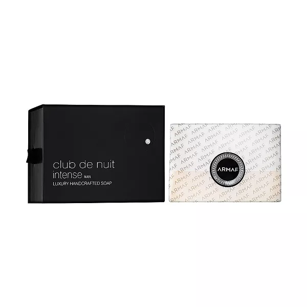 Armaf Club de Nuit Intense Man ��������������� ����