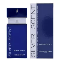 Bogart Jacques Silver Scent Midnight �������� ����
