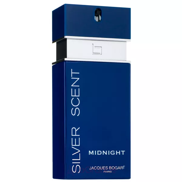 Bogart Jacques Silver Scent Midnight ��������� ����