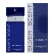 Bogart Jacques Silver Scent Midnight  