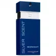Bogart Jacques Silver Scent Midnight  