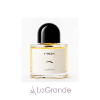 Byredo Parfums 1996 Byredo ����������� ���� (������)