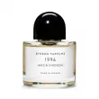 Byredo Parfums 1996 Inez & Vinoodh   ()