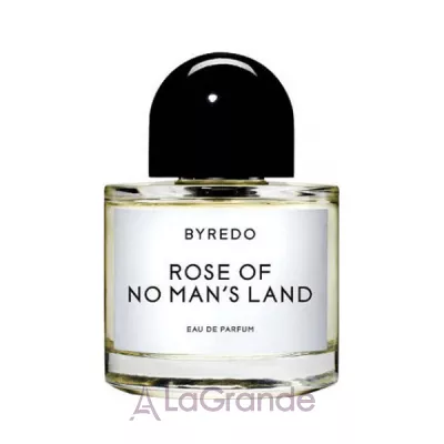 Byredo Parfums Rose Of No Man`s Land   ()