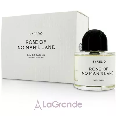 Byredo Parfums Rose Of No Man`s Land   ()