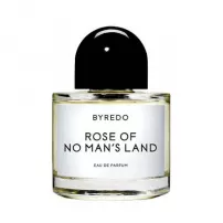 Byredo Parfums Rose Of No Man`s Land ����������� ���� (������)