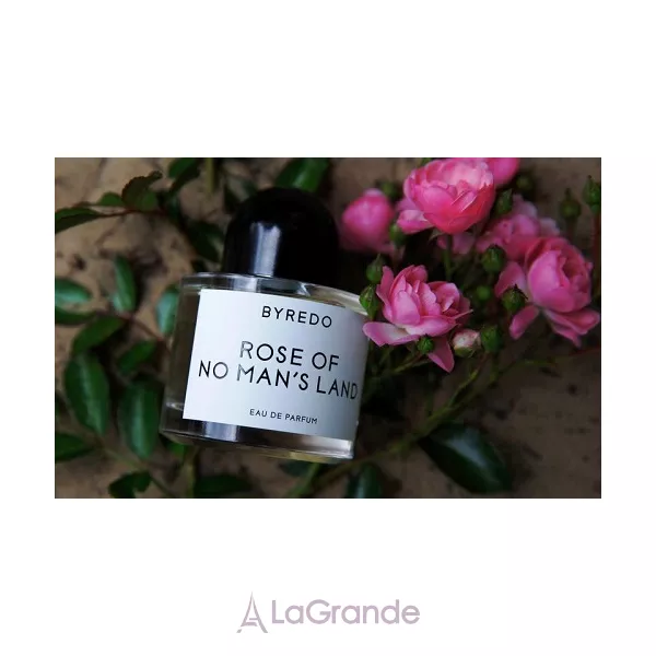 Byredo Parfums Rose Of No Man`s Land ����������� ���� (������)