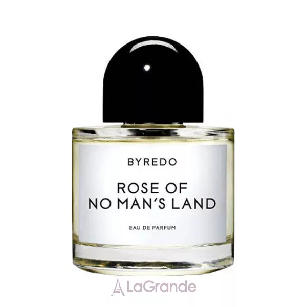 Byredo Parfums Rose Of No Man`s Land ����������� ���� (������)