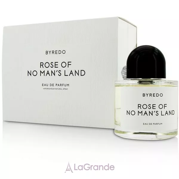 Byredo Parfums Rose Of No Man`s Land ����������� ���� (������)