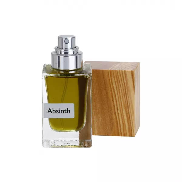Nasomatto Absinth ��������������� ���� (������)